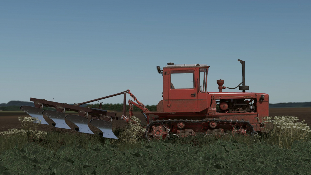 PLN Plow Pack V1.0.2