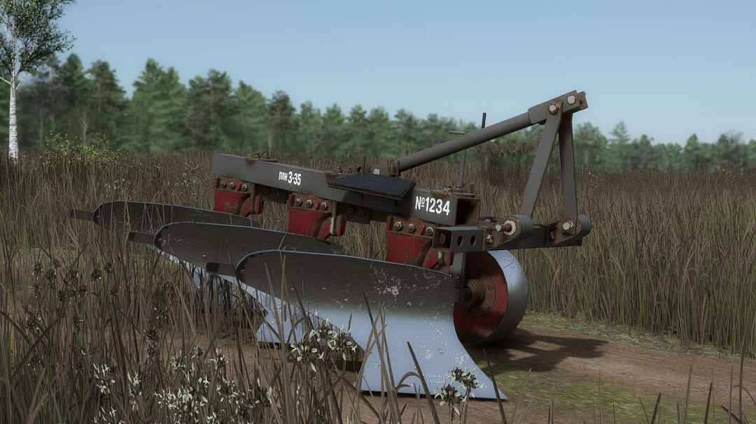 PLN Plow Pack V1.0.2