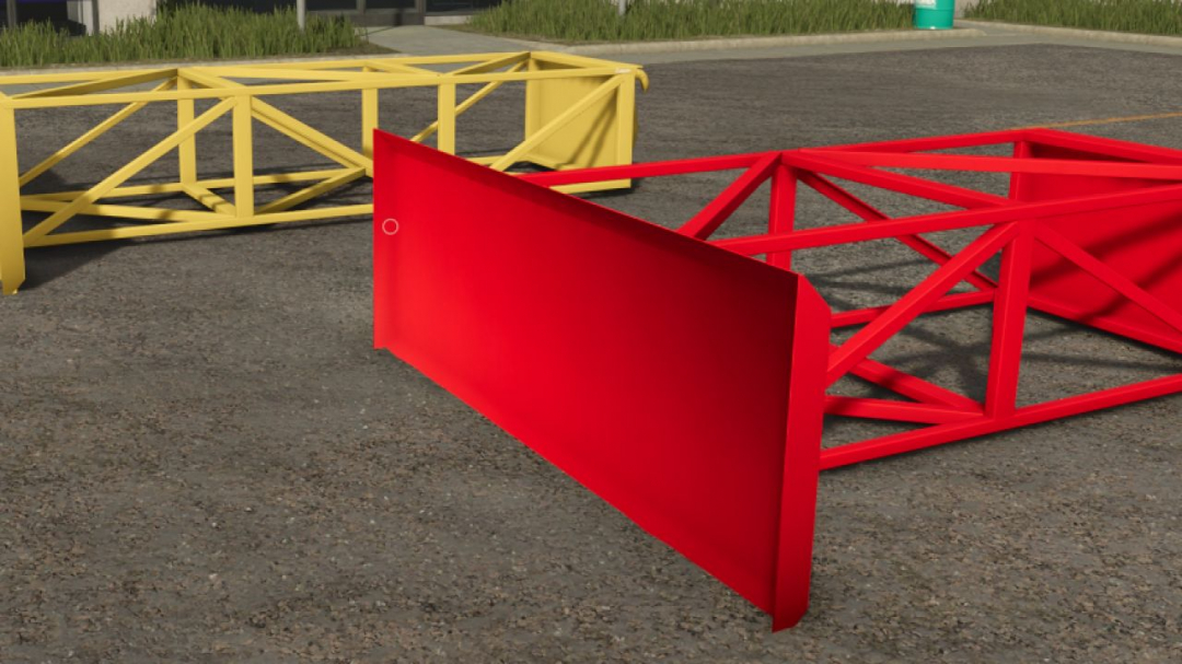 Remonte Tas AGRAM V1.0