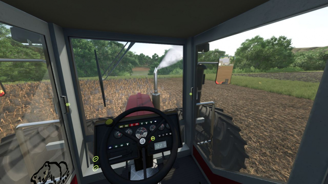 Schlüter 2500 VL V1.0