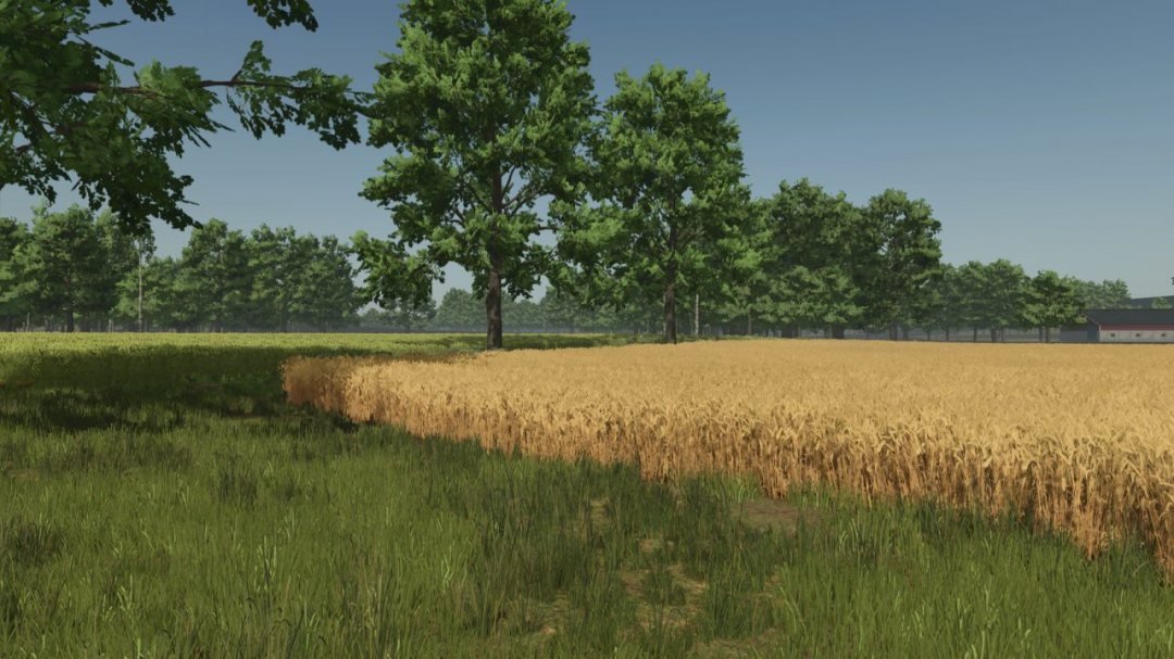 Staby Agri V1.2