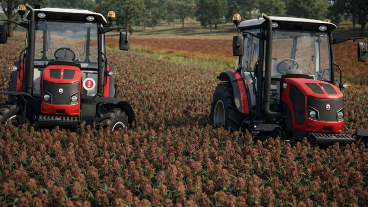 fs25-mods,  Erkunt Bereket 60E V1.0