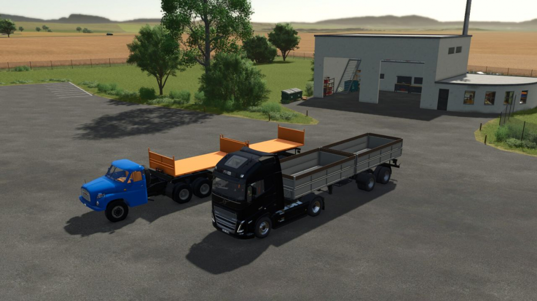 BSS NS2-29.21.20 V1.0