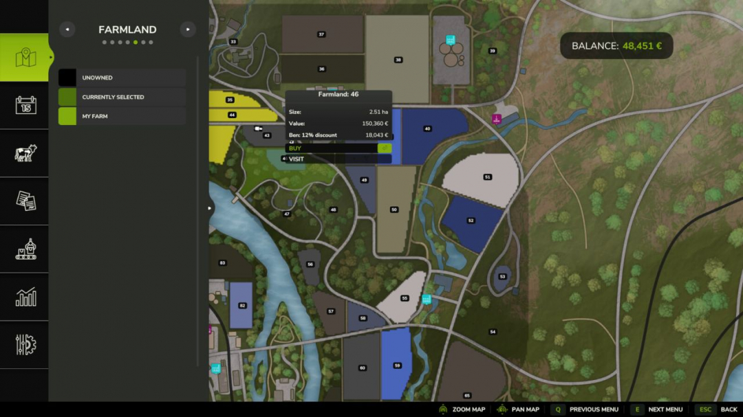 Better Contracts V1.3.0.7