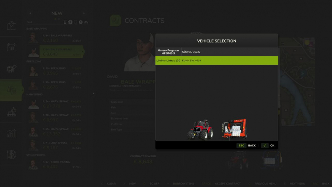 Better Contracts V1.3.0.7