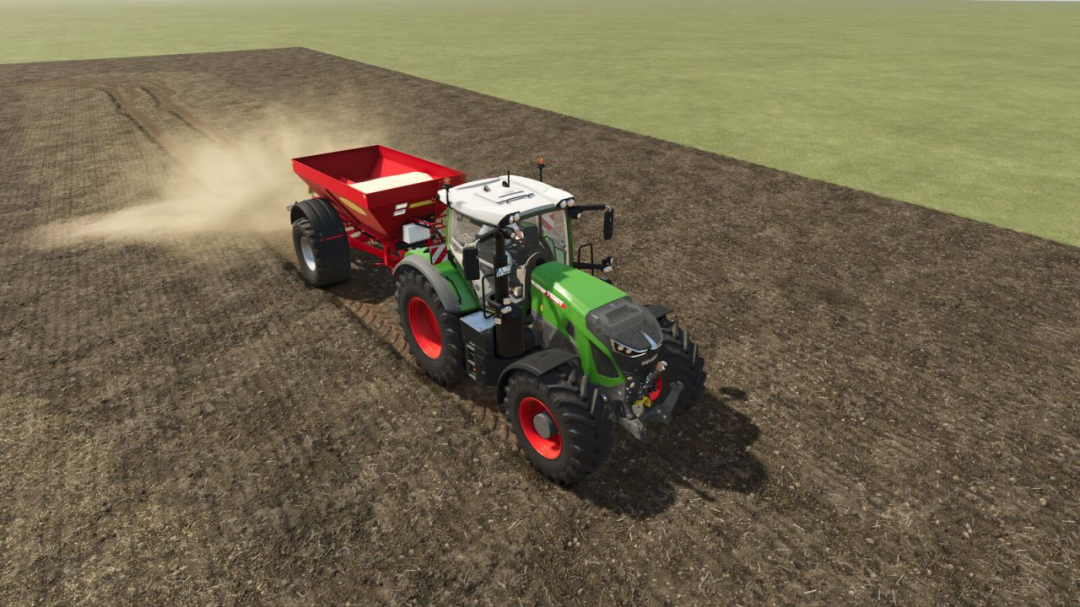 CarboLime Prefab (Prefab) V1.0