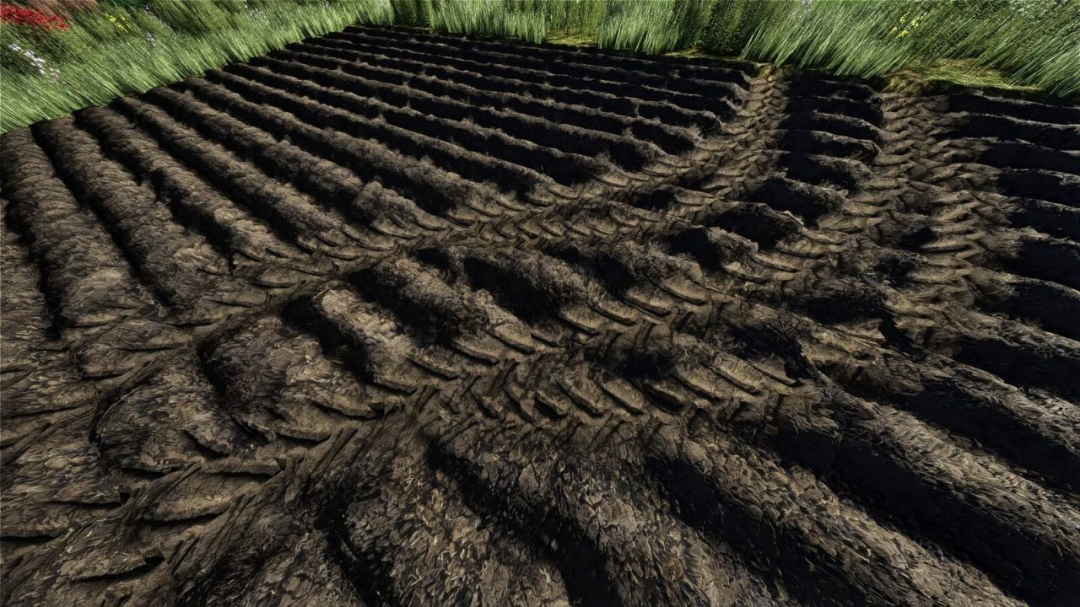 DynamicDrive Pro V1.0.1