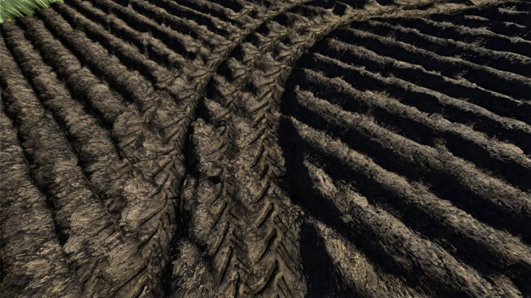 DynamicDrive Pro V1.0.1