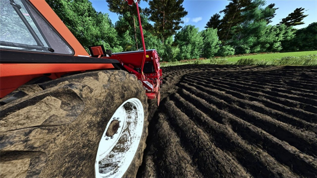 DynamicDrive Pro V1.0.1