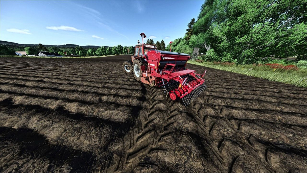 DynamicDrive Pro V1.0.1