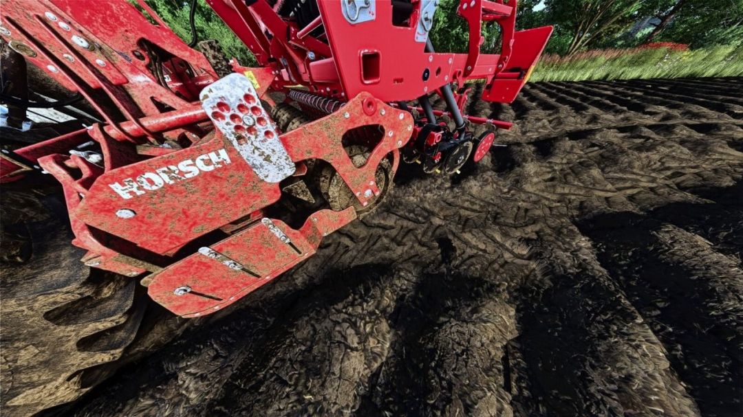 DynamicDrive Pro V1.0.1