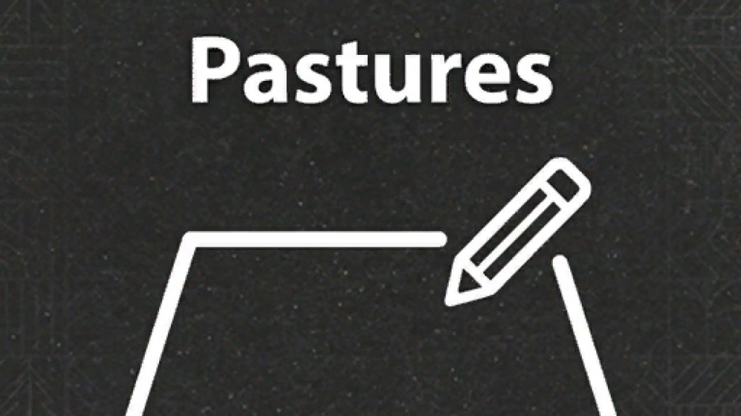 Editable Pastures v1.0.0.1