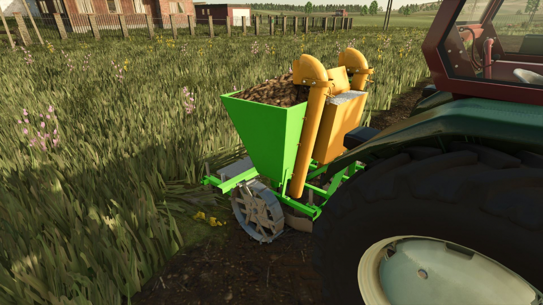 KPMR S208 / Akpil S227 / Bomet S239 V1.0.0.2