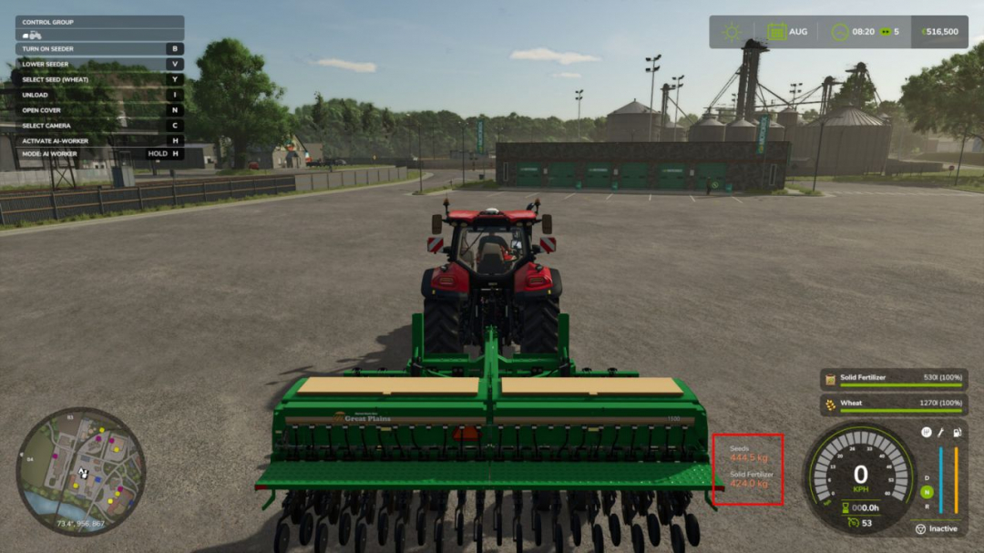 Litres To Tonnes Converter V1.0