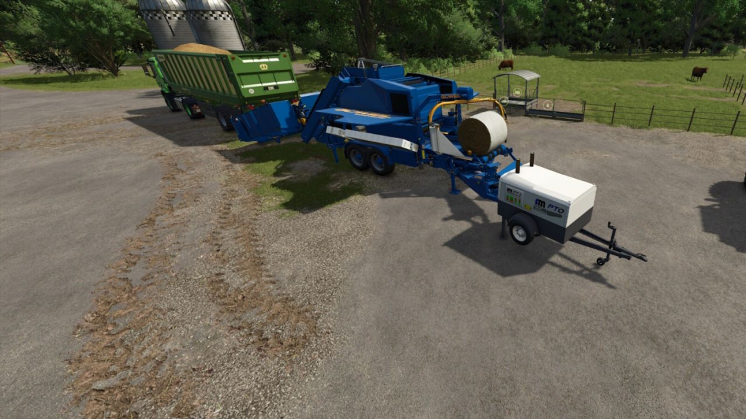 Lizard ArtM-PTO V1.0