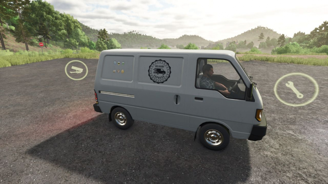 Product Distribution V1.0.0.2