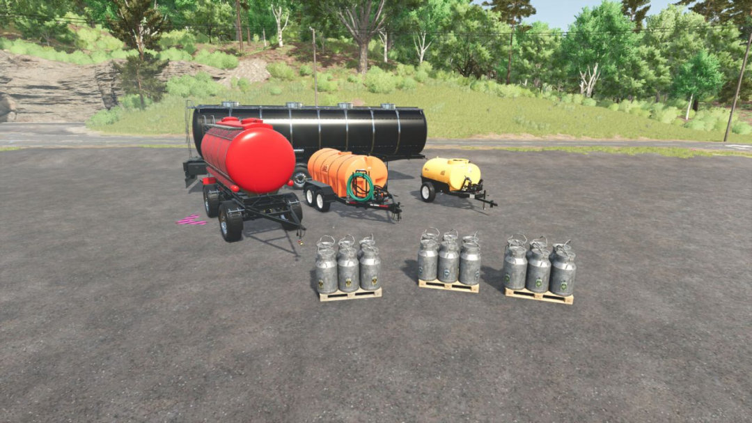 Product Distribution V1.0.0.2