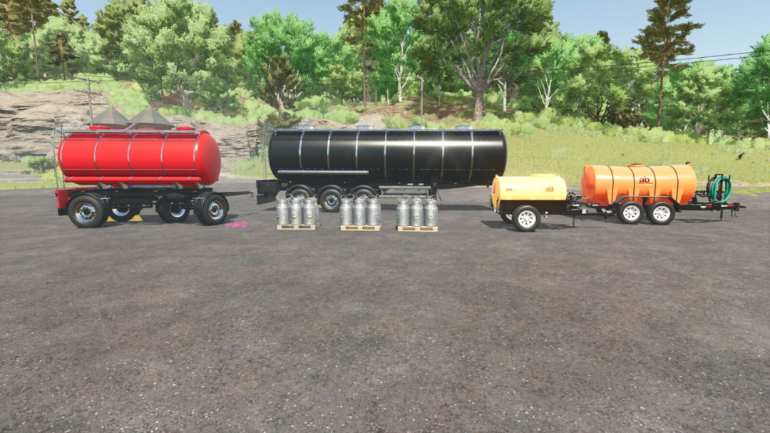 Product Distribution V1.0.0.2