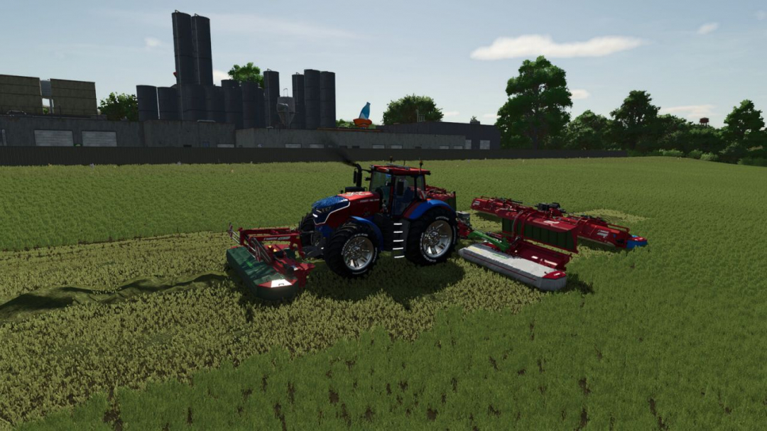 SaMASZ KDD 941/942_KDF 341 V1.0.0.1