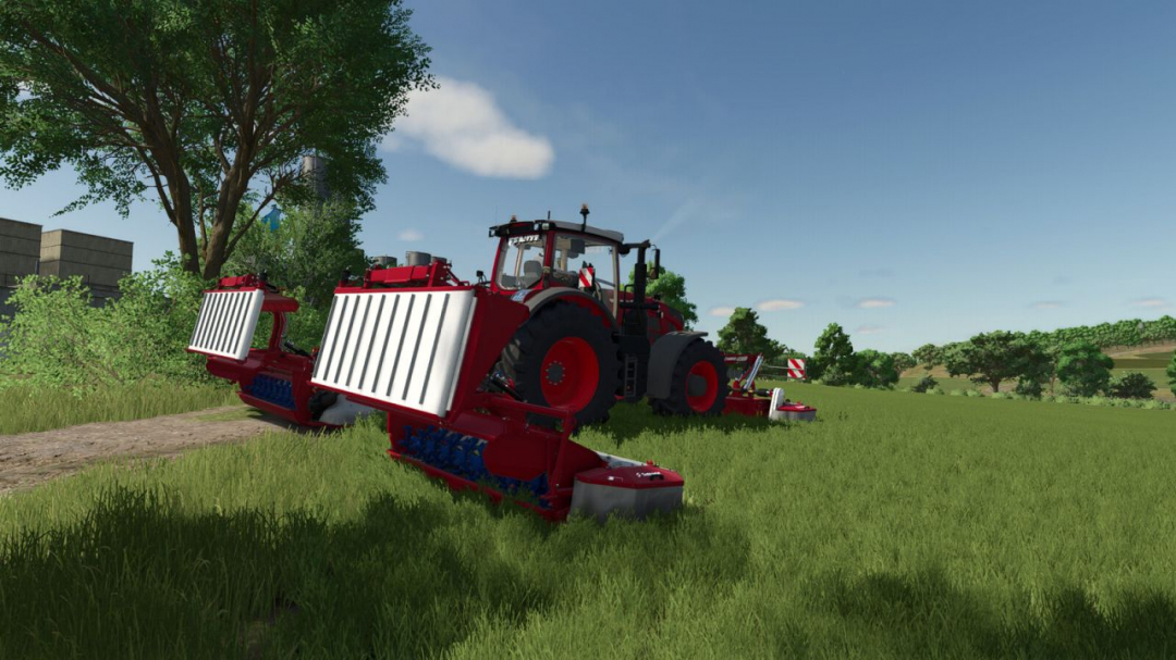 SaMASZ KDD 941/942_KDF 341 V1.0.0.1