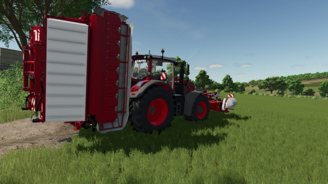 SaMASZ KDD 941/942_KDF 341 V1.0.0.1