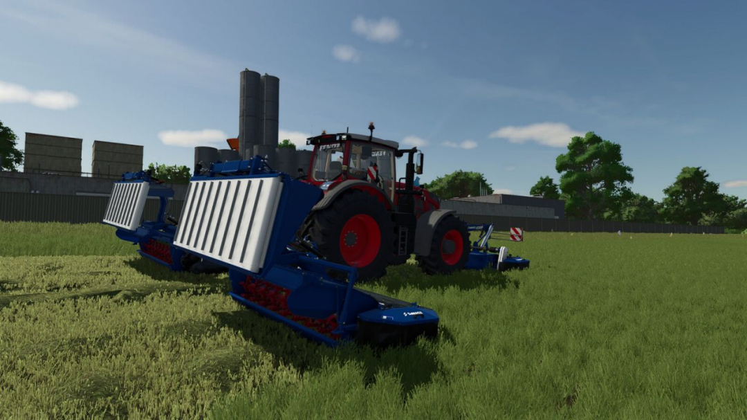 SaMASZ KDD 941/942_KDF 341 V1.0.0.1