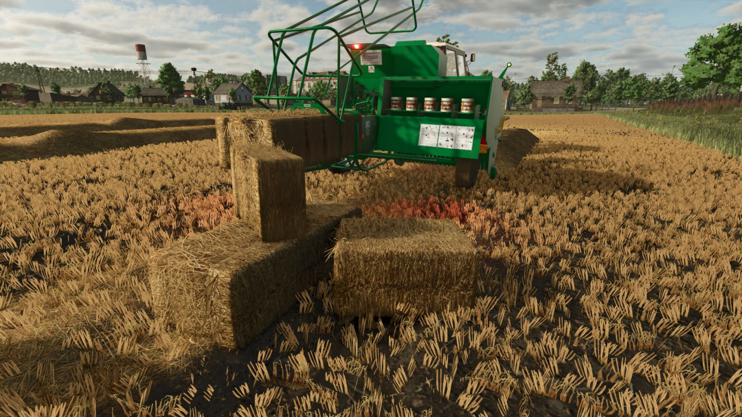 Sipma Z224/PK4000 V1.0