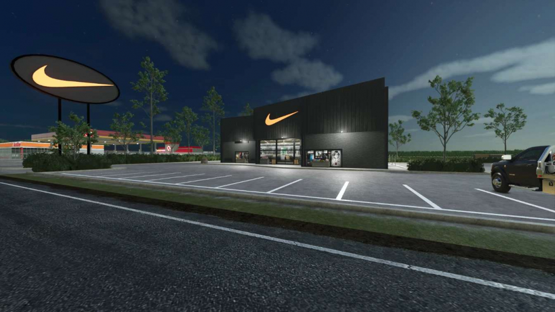 ACH25 Nike Outlet v1.0