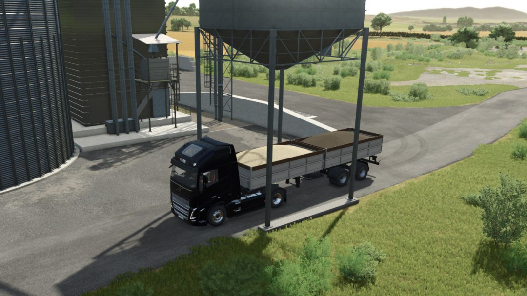 BSS NS2-29.21.20 V1.0.0.1