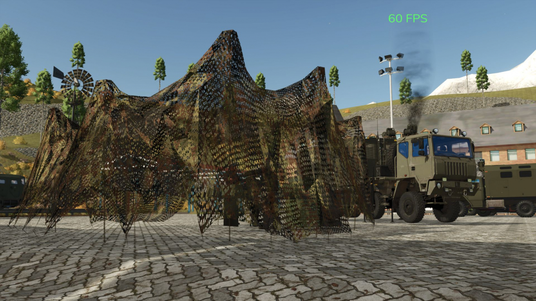 FSAF (Future Surface-to-Air Family) V1.0