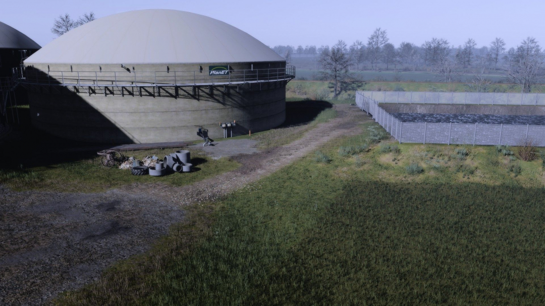 GianiShade ULTRAREALISM V1.0