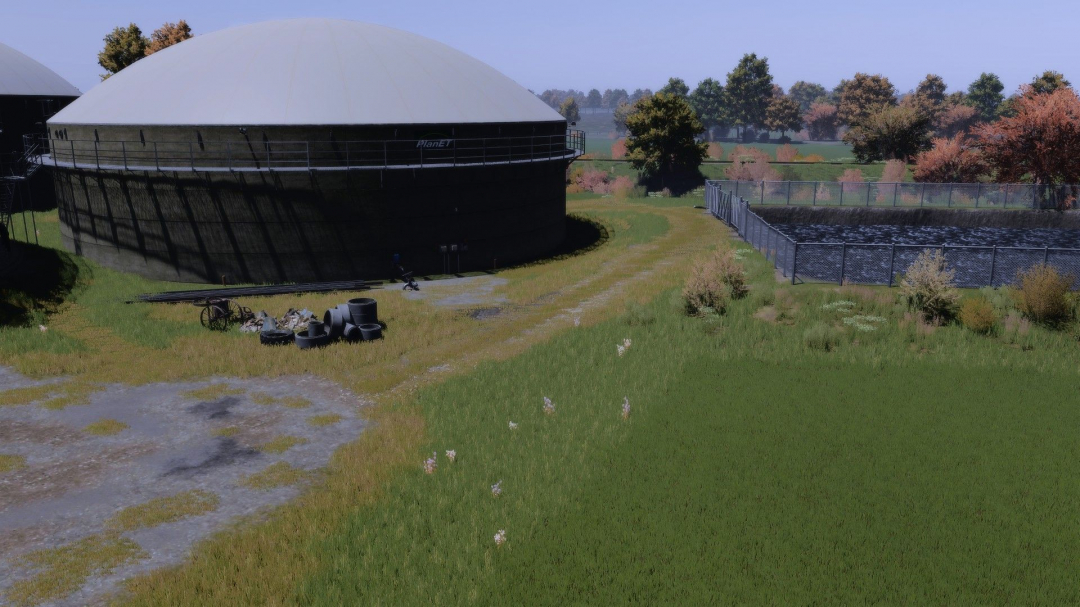 GianiShade ULTRAREALISM V1.0