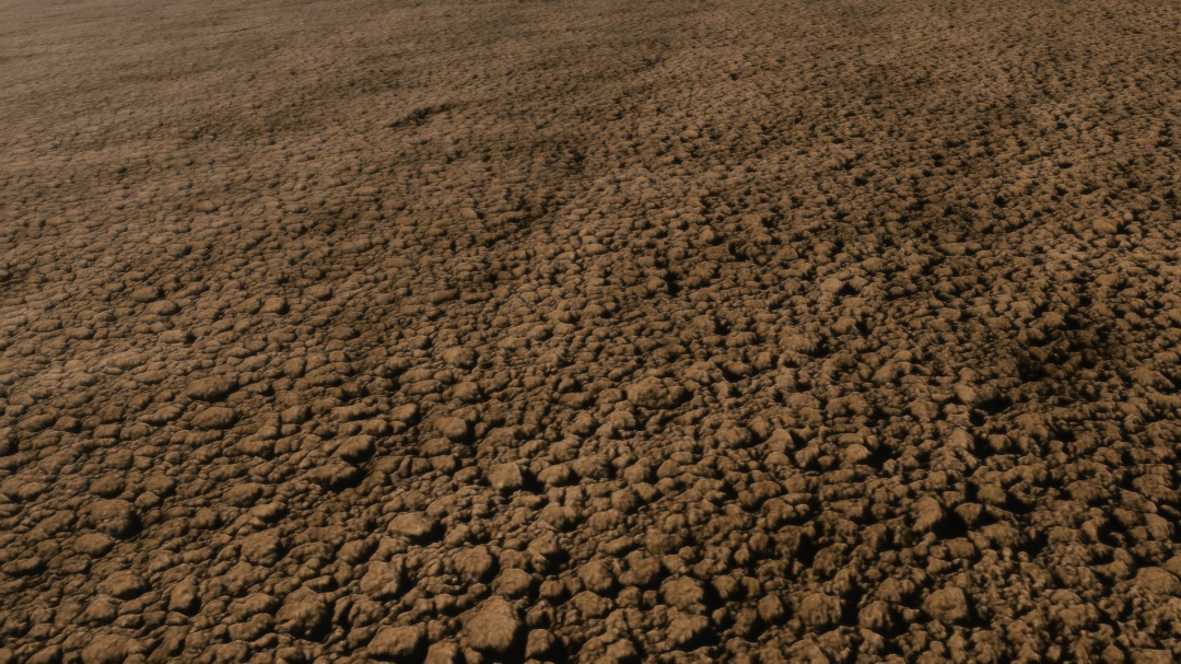 GianiShade ULTRAREALISM V1.0