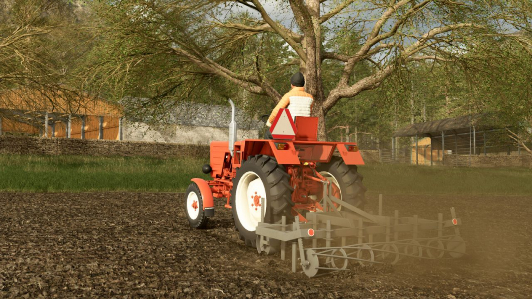 Lizard AKM-172 1.4 V1.0