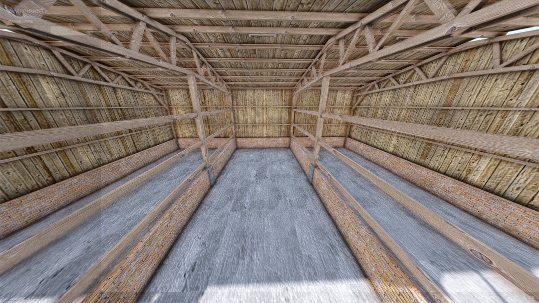 Olli shed 16x V1.0.0.1