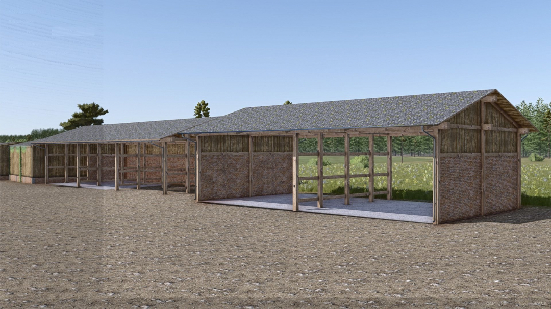 Olli shed 16x V1.0.0.1