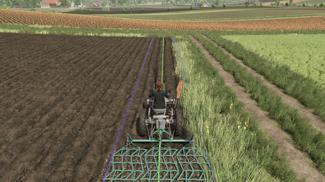 Steyr T80 (15er Steyr) V2.0.0.2