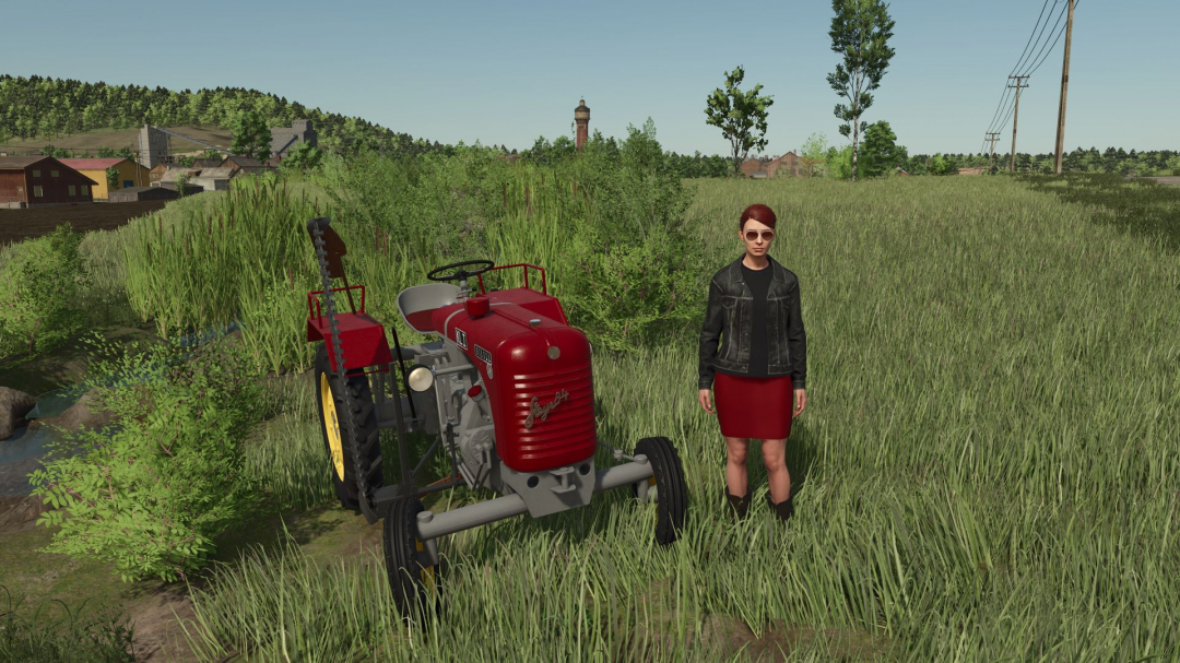 Steyr T84 V2.0.0.2