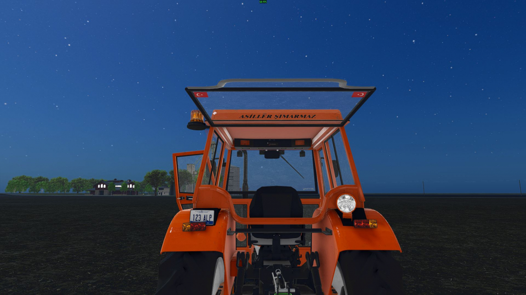 Turkish Fiat 480 V1.0.0.1