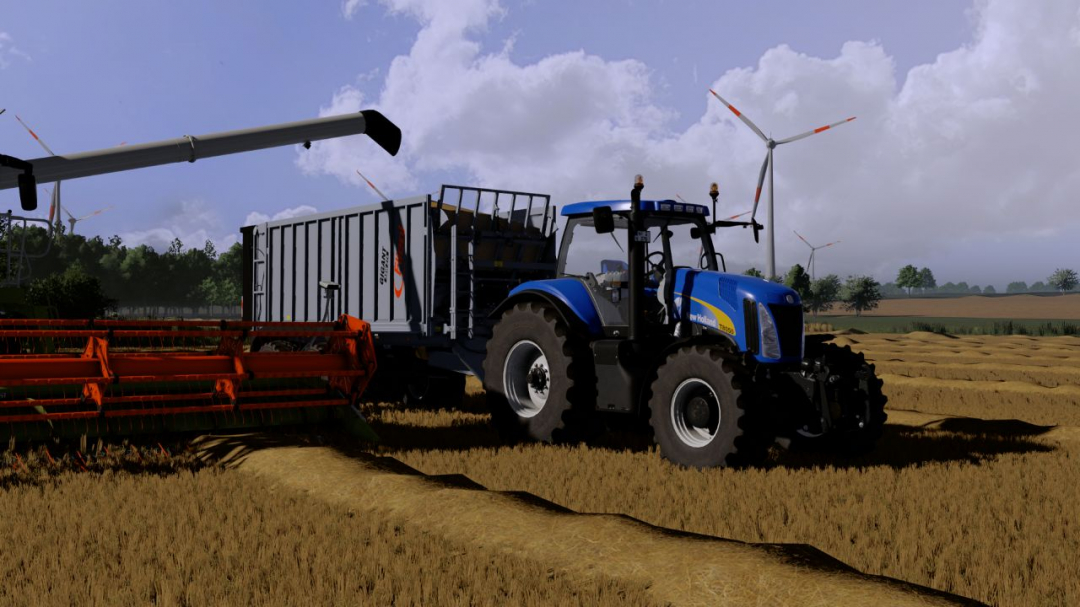 Ultra Realistic shader by draxen 15 V1.0