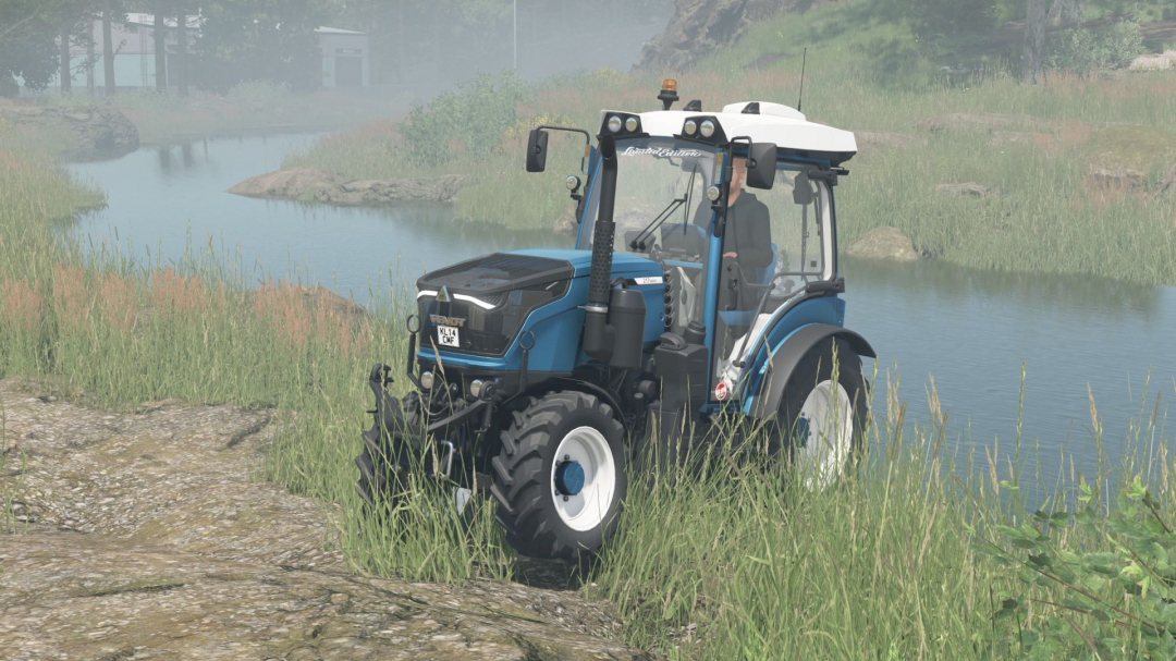 Vario 200 Limited Edition V1.0