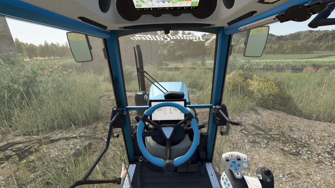 Vario 200 Limited Edition V1.0