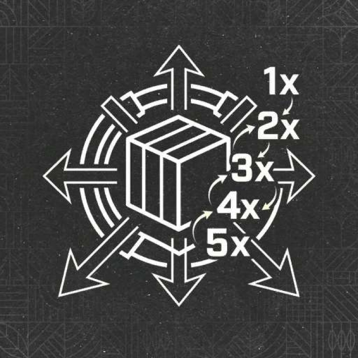 fs25-mods,  Dynamic Bale Capacity V1.0