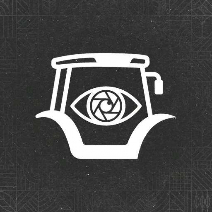 fs25-mods,  Head Tracking Camera Fix v1.0