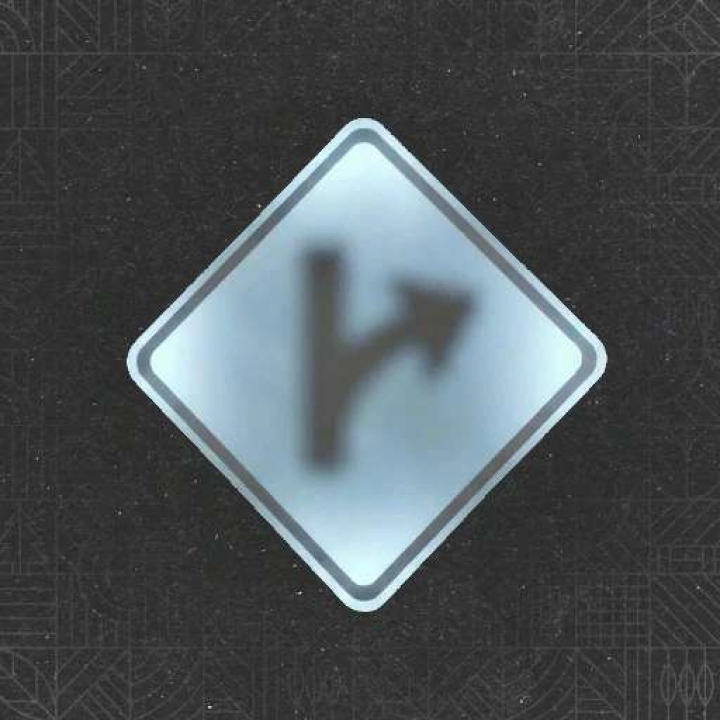 fs25-mods,  MP Signs In SP V1.0