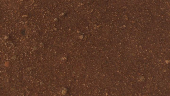 fs25-mods,  Map 4x red lands V1.0