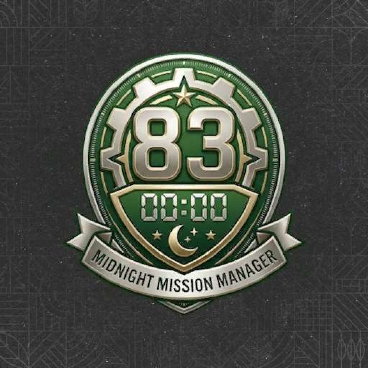 fs25-mods,  Mission Manager v1.0