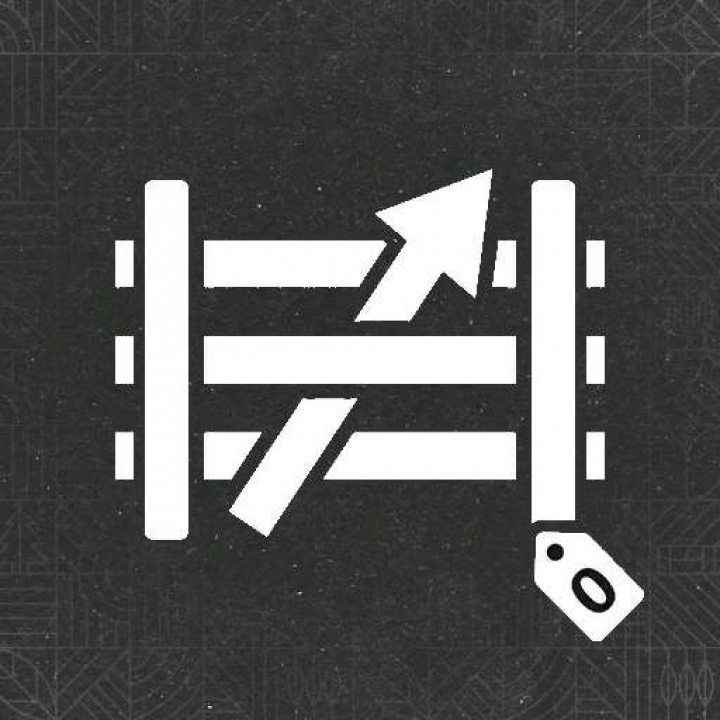 fs25-mods,  Ultimate Fences v1.0