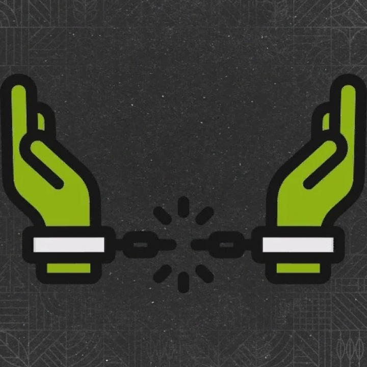 fs25-mods,  Unrestricted Placement v1.0