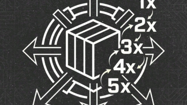 fs25-mods, Variable Bale Capacity V1.0